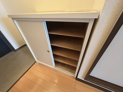 【収納】 | テイズメゾン