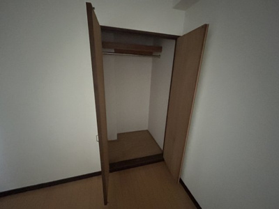 【収納】 | テイズメゾン