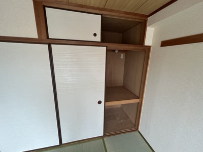 【収納】 | テイズメゾン
