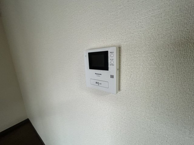 【設備】 | テイズメゾン
