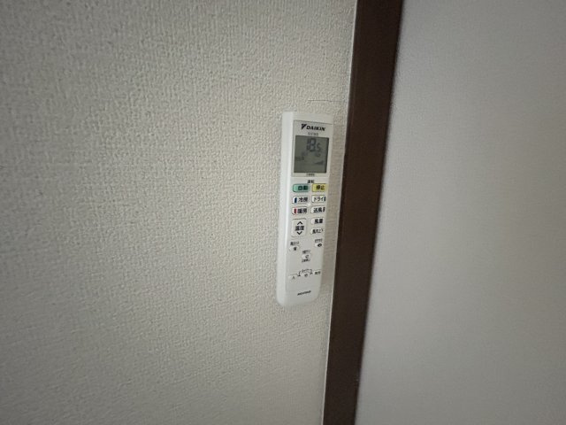 【設備】 | テイズメゾン