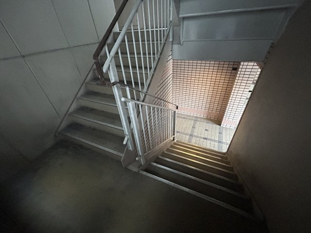 【設備】 | テイズメゾン