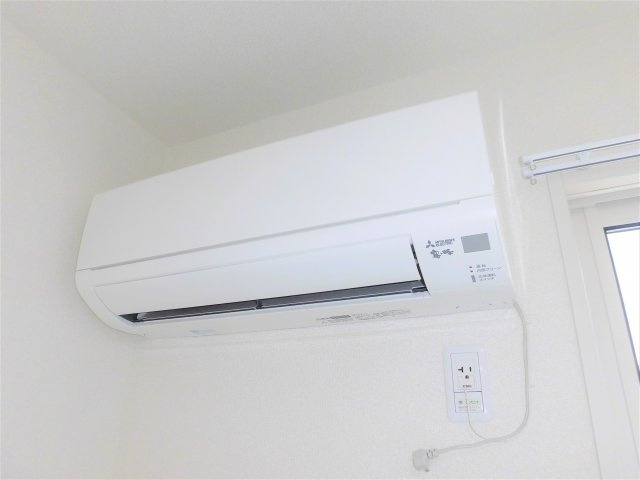 ブランシエルTの設備|イメージ写真