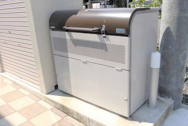 ブランシエルTのその他