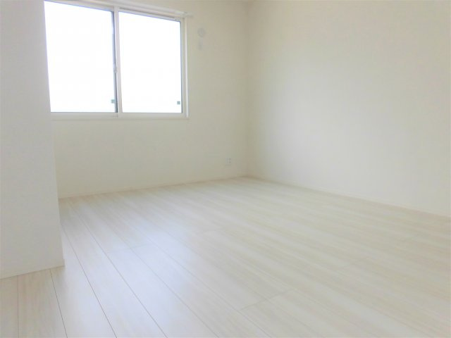 ブランシエルTの洋室|イメージ写真