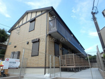 リヴェール美しが丘の画像