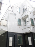 ｃｏｍｆｏｒｔ羽田の画像