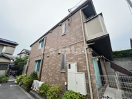 HAPPINESS 30の画像