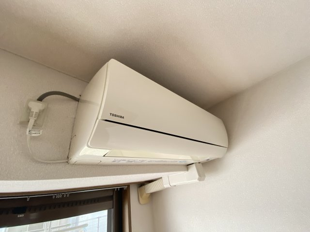【設備】 | サンウエスト