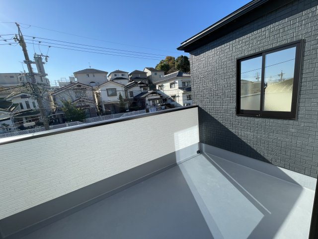 東郷町北山台3期 仲介手数料無料の展望|〈内覧予約キャンペーン実施中！〉マックスバリュde住まい相談までご連絡下さい。