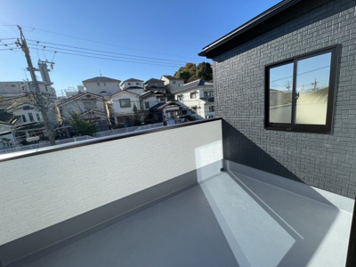 【展望】 | 東郷町北山台3期 仲介手数料無料 | 〈内覧予約キャンペーン実施中！〉マックスバリュde住まい相談までご連絡下さい。