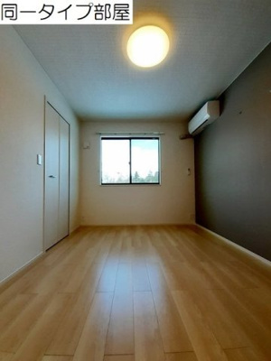 【内装】 | オリオンⅡ