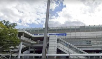 【周辺】 | 大阪モノレール本線「柴原大阪前」駅