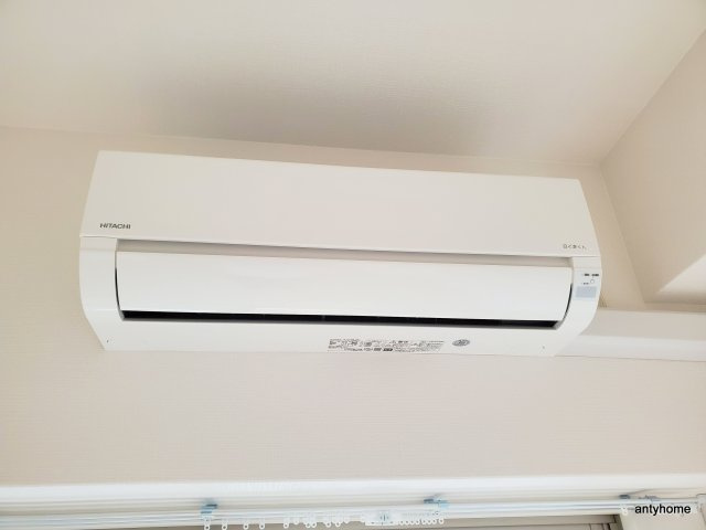 エスリード大阪ラ・リュール　仲介手数料無料の設備