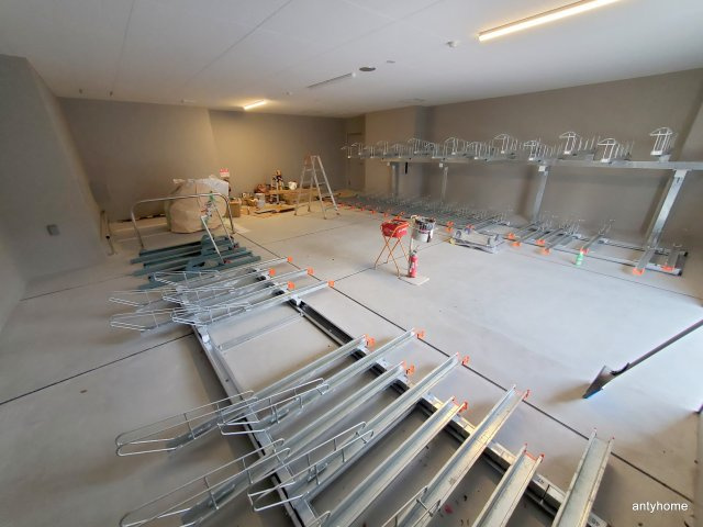 エスリード大阪ラ・リュール　仲介手数料無料の設備