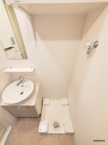 エスリード大阪ラ・リュール　仲介手数料無料のその他