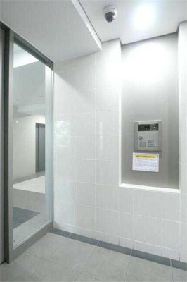 【その他共用部分】 | ベルグレードSK DUE