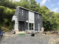 東大山　中古住宅の画像