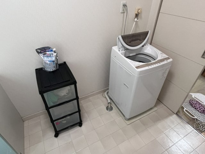 【その他】 | 東大山　中古住宅