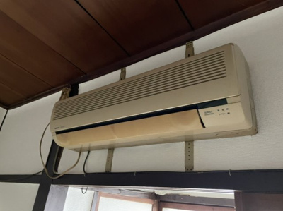 【その他】 | ライズ南加賀屋