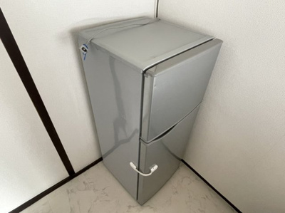 【その他】 | ライズ南加賀屋