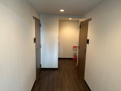 【その他共用部分】 | EKIMAE47