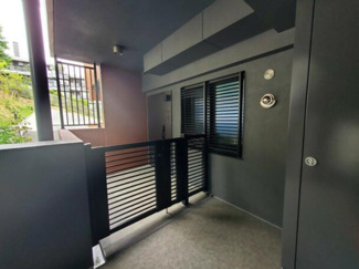  | 【ダイアパレス八事柏木町】★仲介手数料無料★（陽明小学校・汐路中学校）