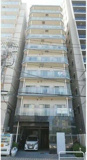 ＴＲＡＤＩＳ　ＮＩＰＰＯＲＩ　Ｅの画像