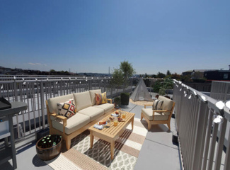  | 【ダイアパレス八事柏木町】★仲介手数料無料★（陽明小学校・汐路中学校）