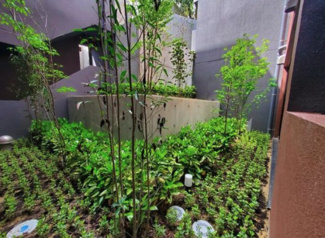  | 【ダイアパレス八事柏木町】★仲介手数料無料★（陽明小学校・汐路中学校）