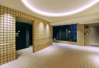  | 【ダイアパレス八事柏木町】★仲介手数料無料★（陽明小学校・汐路中学校）