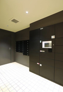  | 【ダイアパレス八事柏木町】★仲介手数料無料★（陽明小学校・汐路中学校）