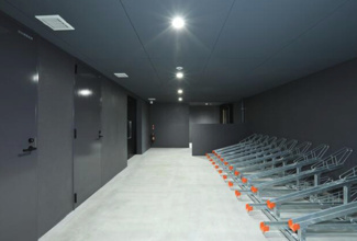  | 【ダイアパレス八事柏木町】★仲介手数料無料★（陽明小学校・汐路中学校）