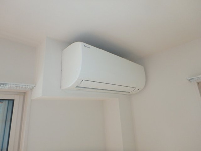 【設備】 | ルミエール武蔵中原