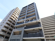 グランデール博多の画像