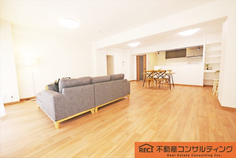 マイコーポ神戸