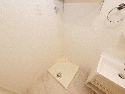 【設備】 | セレニテ日本橋プリエ