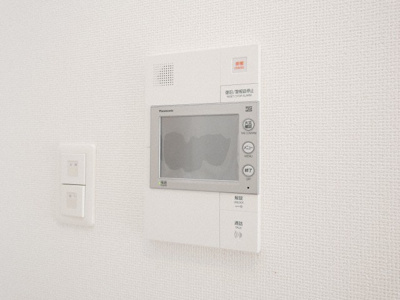 【設備】 | セレニテ日本橋プリエ