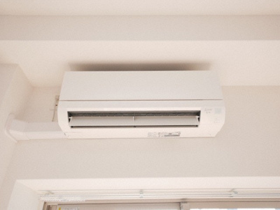 【設備】 | セレニテ日本橋プリエ