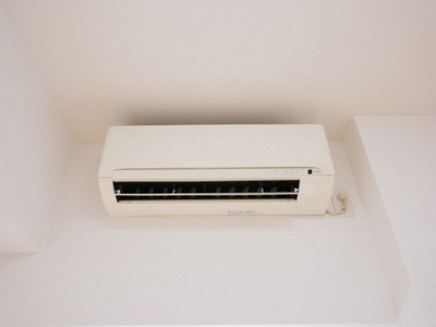 【設備】 | サムティ阿波座Lusso