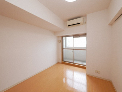 【居間・リビング】 | サムティ阿波座Lusso