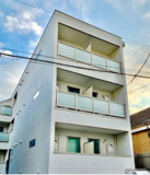 杉並区荻窪２丁目のマンションの画像