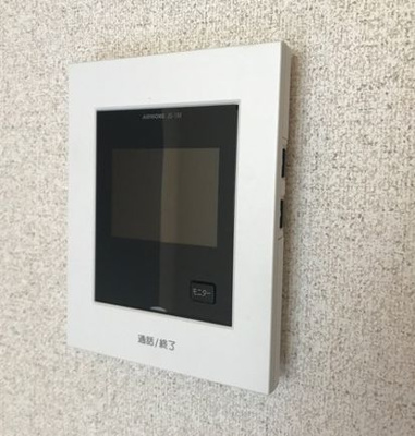 【セキュリティ】 | グラード