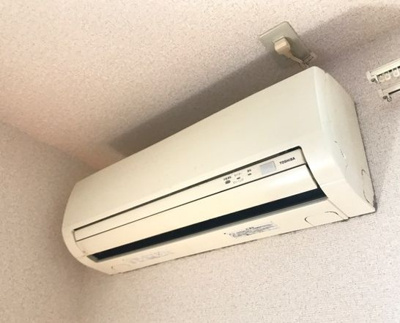 【設備】 | グラード