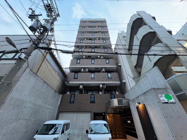 MARION（マリオン）