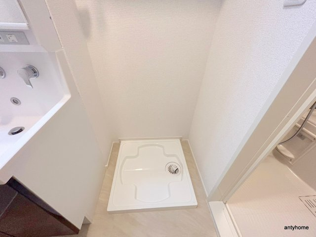 トゥジーテ 仲介手数料無料のその他