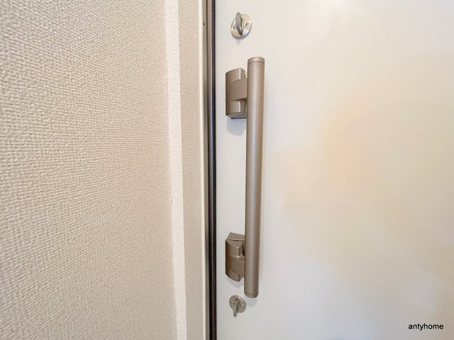 トゥジーテ 仲介手数料無料のセキュリティ