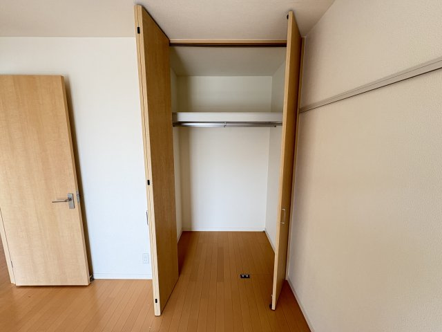 昭島市朝日町４丁目のアパートのその他