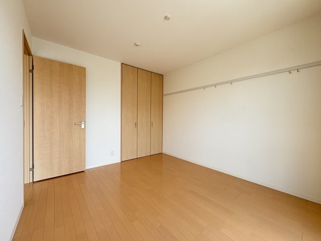 昭島市朝日町４丁目のアパートのその他