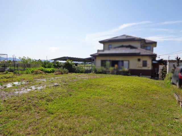 【外観】 | 鈴鹿市寺家町